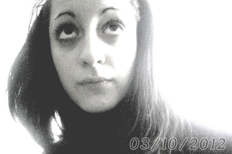 Вася Ковальских | 