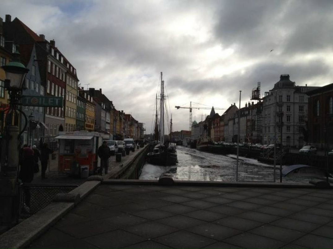 Элла Султанова | Нижний Новгород