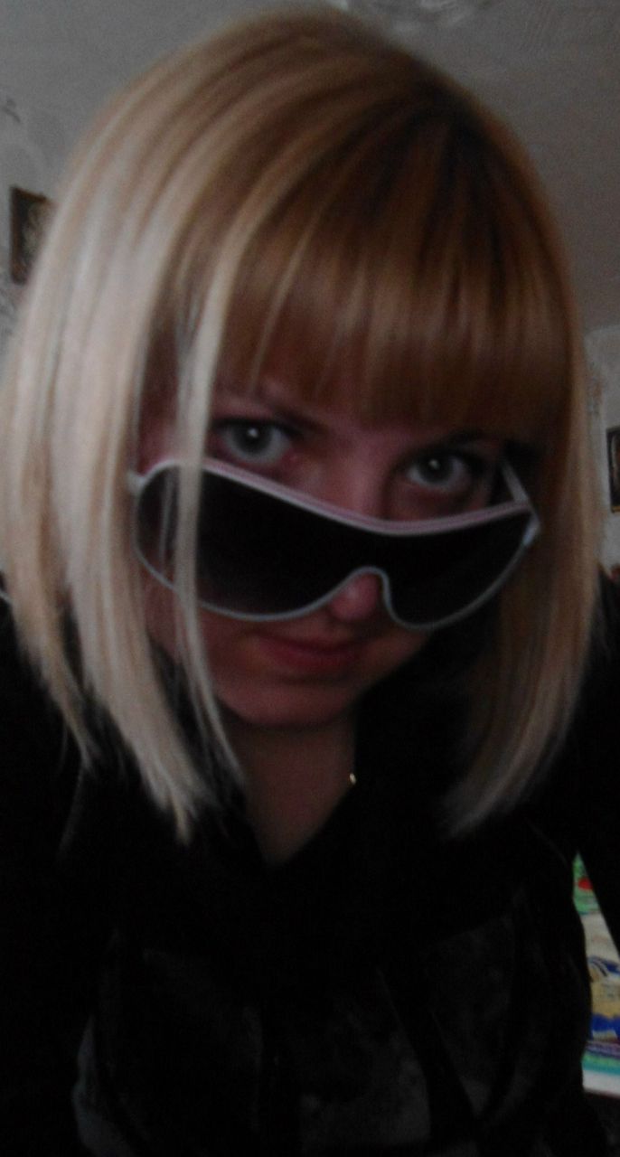 Алёна Латышева ♥♥♥Дерзская Пенсионерка♥♥♥ | Ярославль