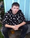 Алексей Карпузов фотография #18