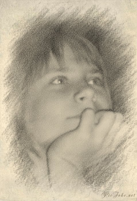 Дарья Сидилева | Истра