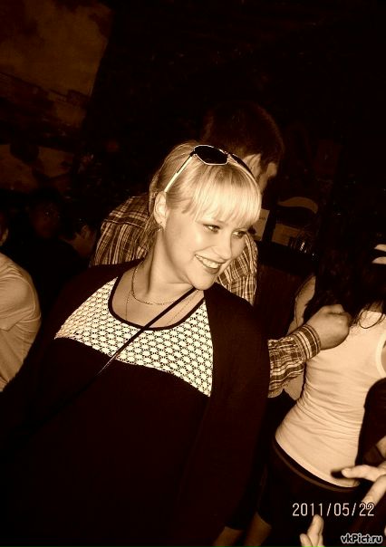 №76, Дашуля Бирюлева-Ярова, 41 год, Санкт-Петербург, Россия №76, Дашуля Бирюлева-Ярова, 41 год, Санкт-Петербург, Россия