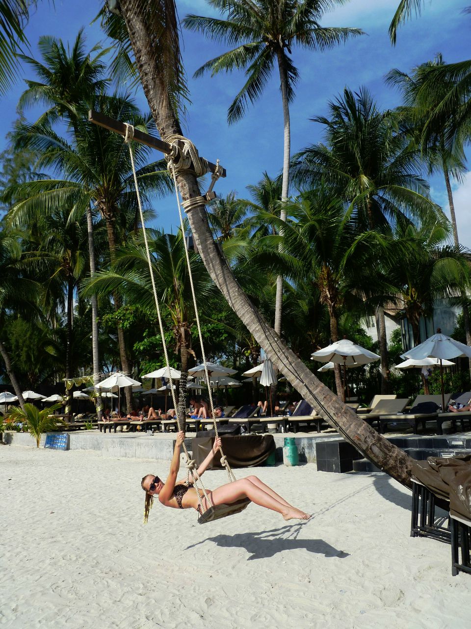 Екатерина Пенчук | Тимашевск