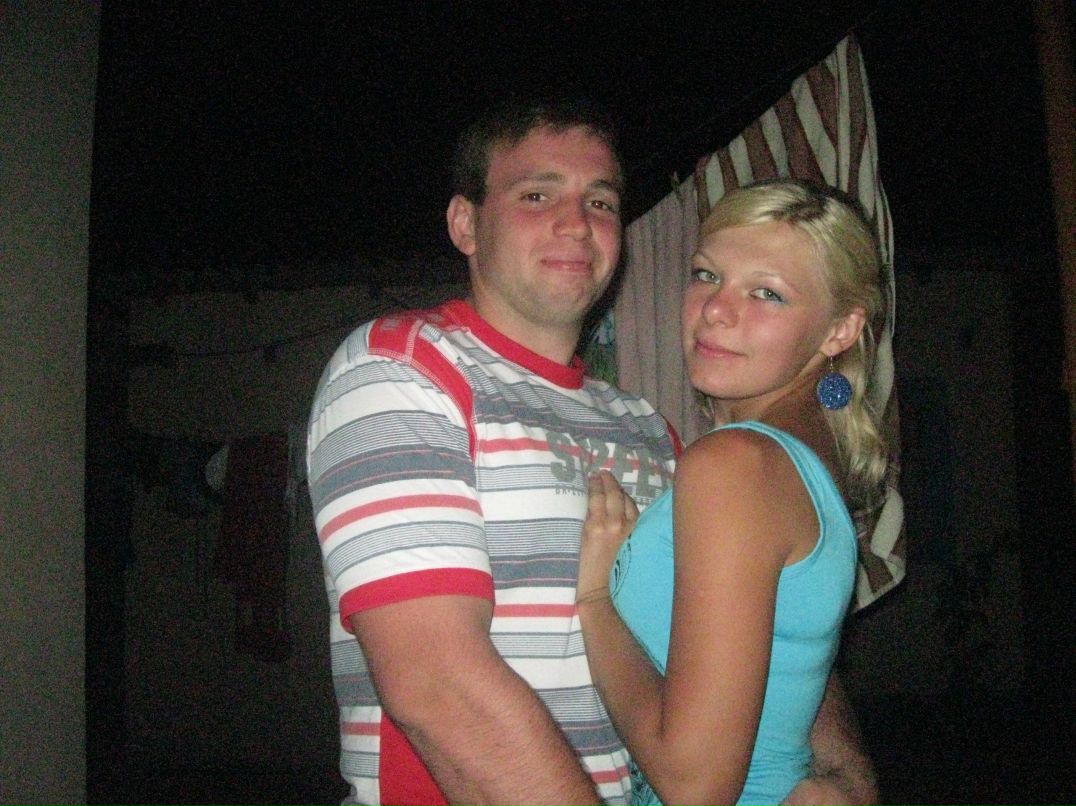 Денис Чередниченко | Кременчуг