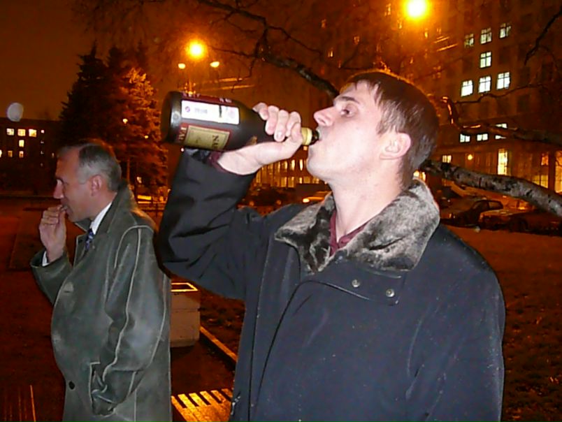 №153, Вячеслав Григорьев, Санкт-Петербург, Россия №153, Вячеслав Григорьев, Санкт-Петербург, Россия