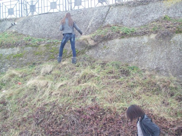 №24, Марінка Костюк, Benevento №24, Марінка Костюк, Benevento