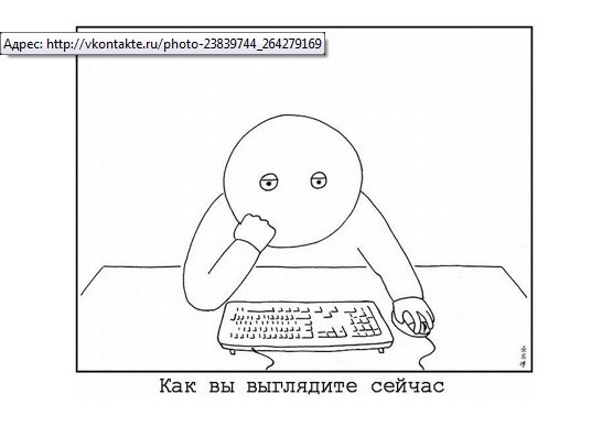 №129, Дмитрий Партий №129, Дмитрий Партий