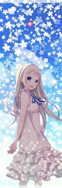 Зоряна Котікова | Львов