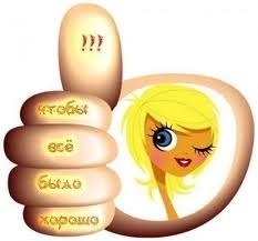 Дарина Зорина | Washington, D.C.