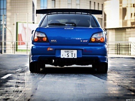 Коля Пряда | Украинск