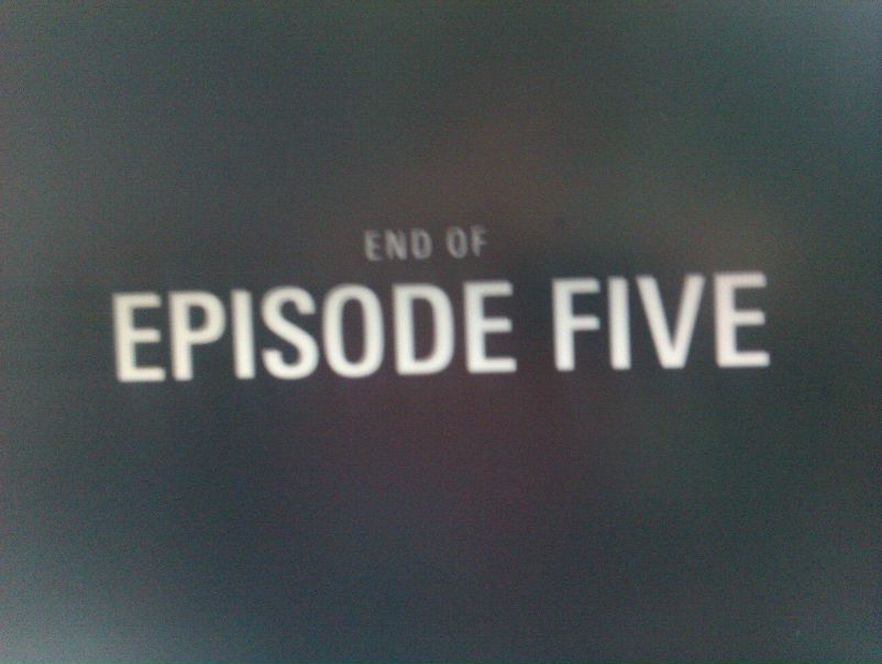 №22, Єгор Єрьомін, 31 год, Киев №22, Єгор Єрьомін, 31 год, Киев