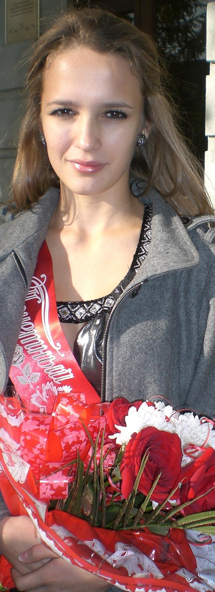 Эльвира Губайдуллина | Казань