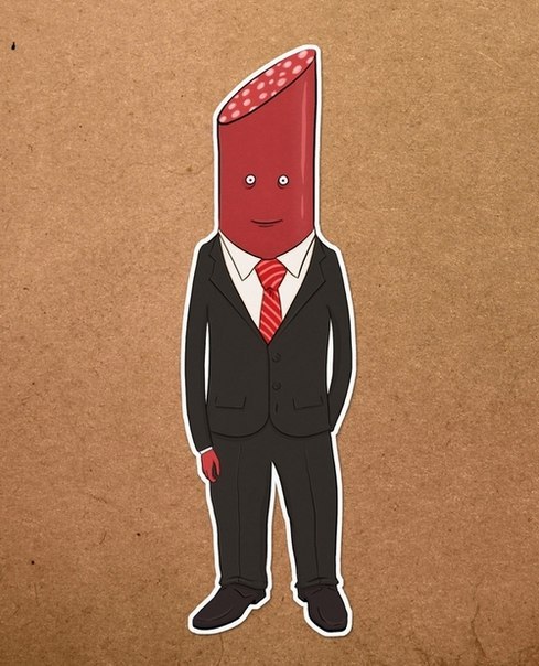 Алёнка Ковальчук | Тольятти