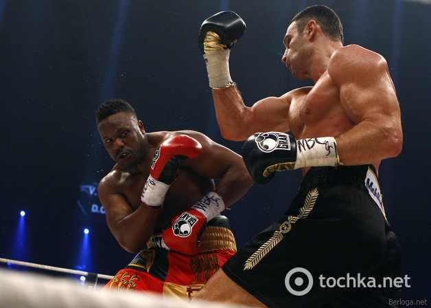 Антон Васянович | Житомир