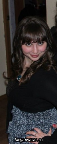 Катюшка Акимова-Ахмерова ☜♡☞ | Саратов