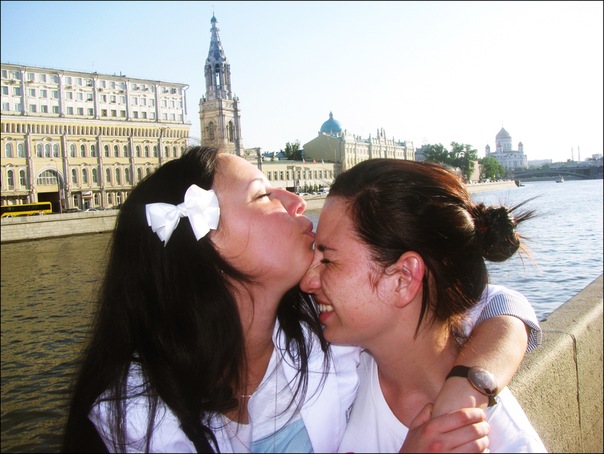 №101, Наталья Никитина, Дзержинск №101, Наталья Никитина, Дзержинск