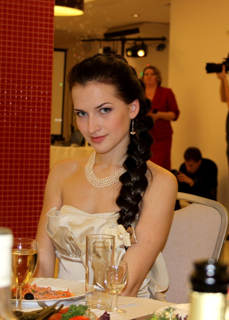 Светлана Фильченко Николаевна | Самара