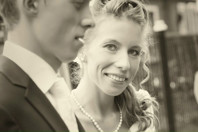 Айгульчик Филиппова | Казань