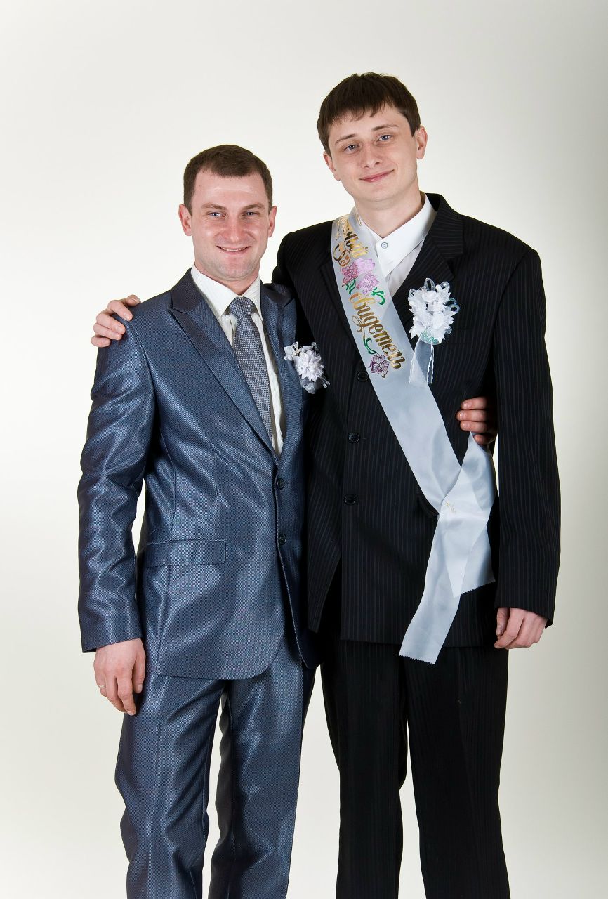 Александр Назаренко <('_')>