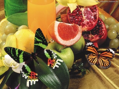 Анечка Бойко Григорьевна | Псков