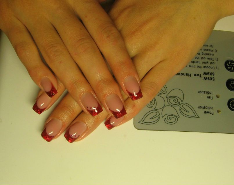 Наталья Кислякова | Самара