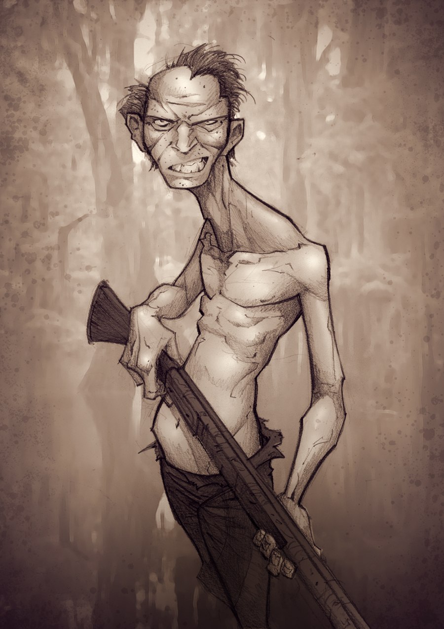 Феликс Мендельсон | Singapore