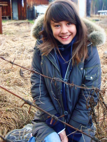 Яна Лавникович *Walking Problem* | Кемерово