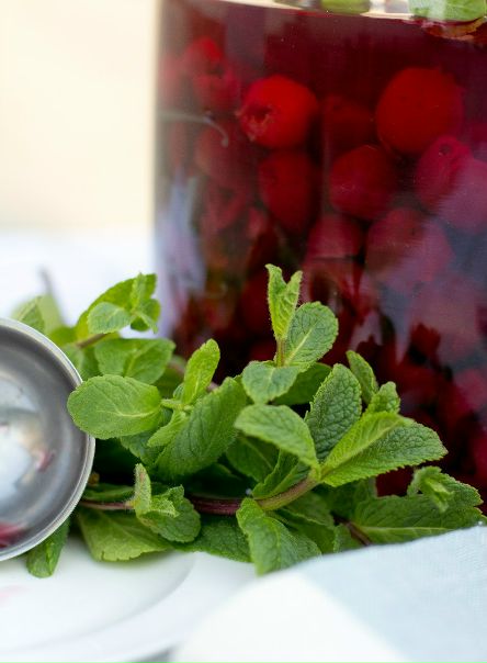 №54, Ксения Амбер, Одесса №54, Ксения Амбер, Одесса