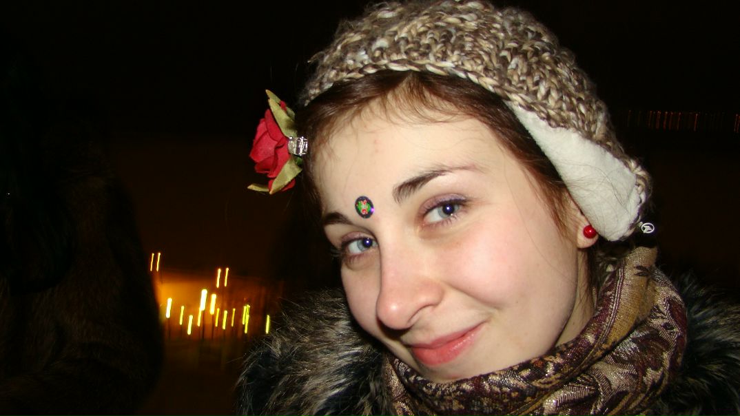 №39, Дарья Зверева, 39 лет, Дзержинск №39, Дарья Зверева, 39 лет, Дзержинск