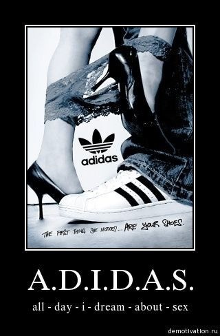 №77, Маффуля Sweet, 34 года, Мелитополь №77, Маффуля Sweet, 34 года, Мелитополь