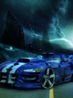 №70, Руслан Новожилов, 32 года, Вологда №70, Руслан Новожилов, 32 года, Вологда