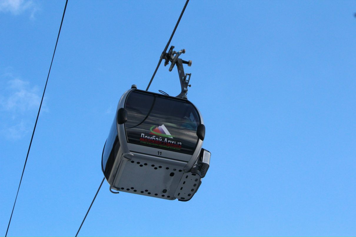 Руслан Ожегов | Москва