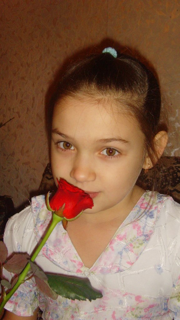 Лиля Ок | Винница