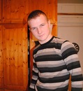 Фотография Дмитрий Самойлов