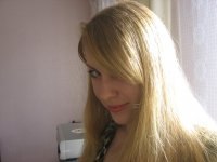 Людмила Латыш | 