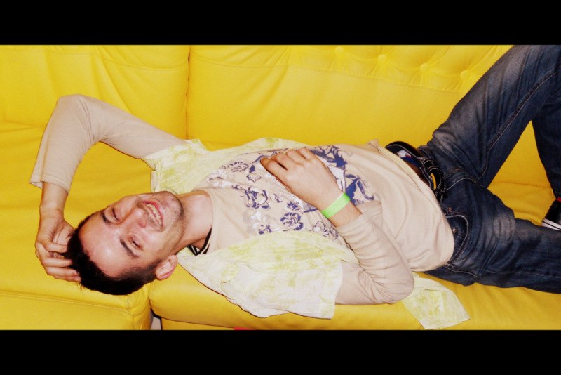 Николай Суворов | Кривой Рог