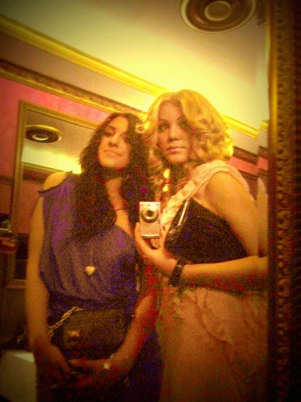 Валерия Наумчук | Киев