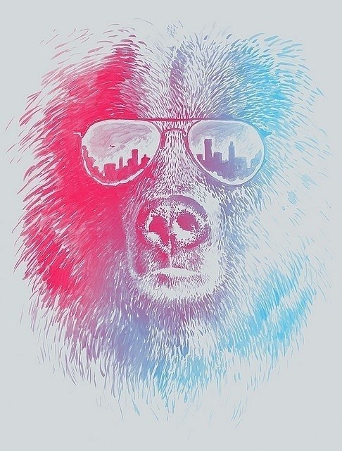 Семен Зимин | Запрудня