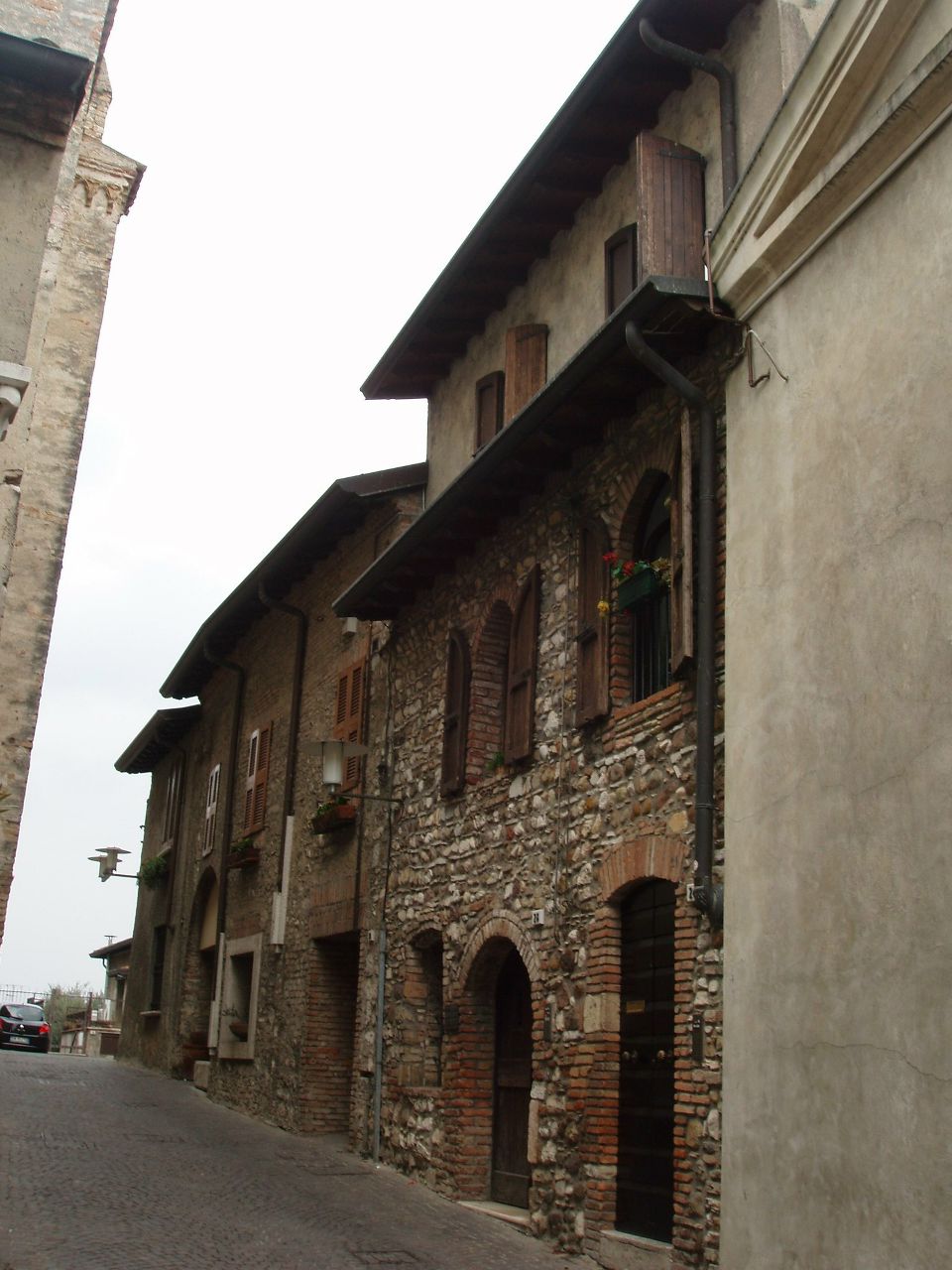 Лидия Кадацкая | Санкт-Петербург