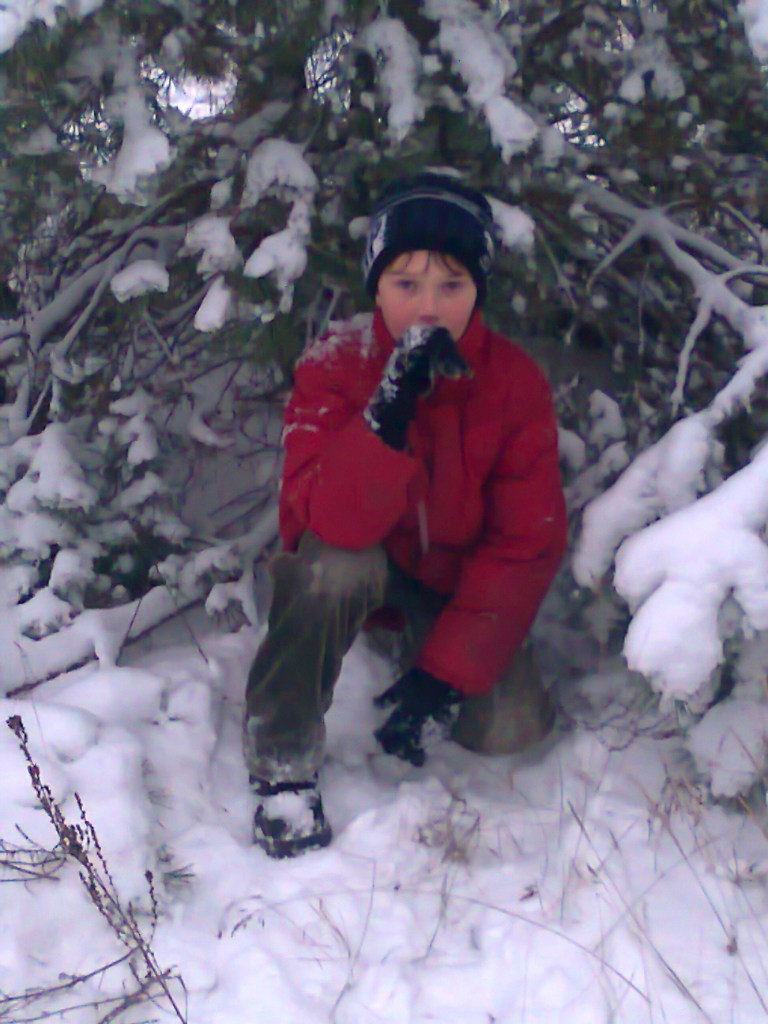 Светлана Цирулева Васильевна | Йошкар-Ола