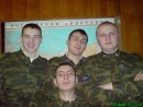 №1 Олег Карташов