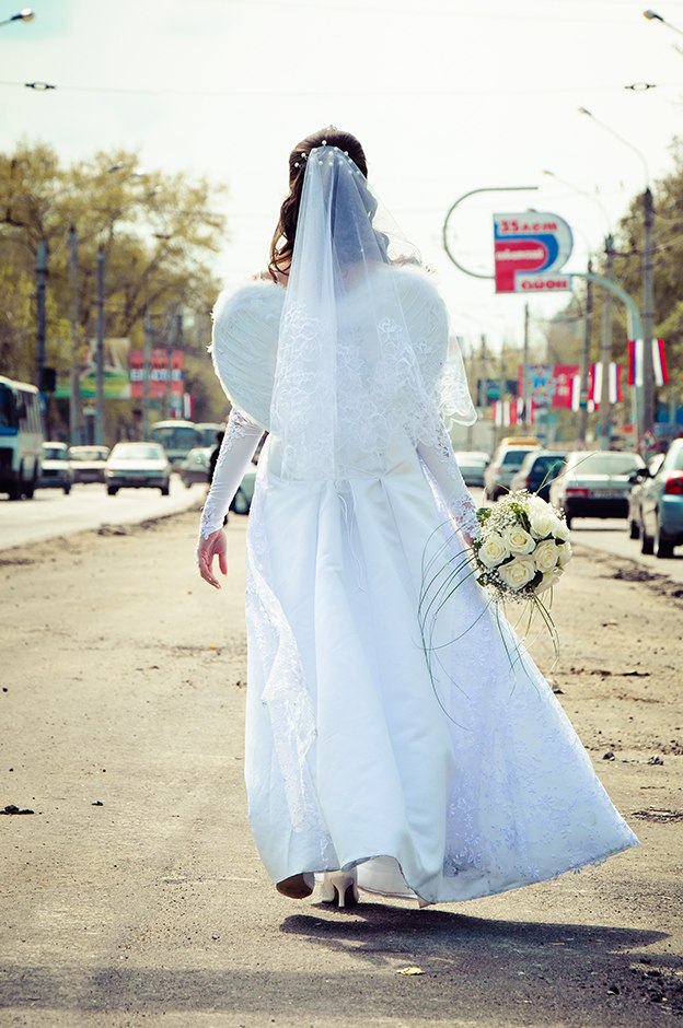 Михаил Ульянников | Воронеж