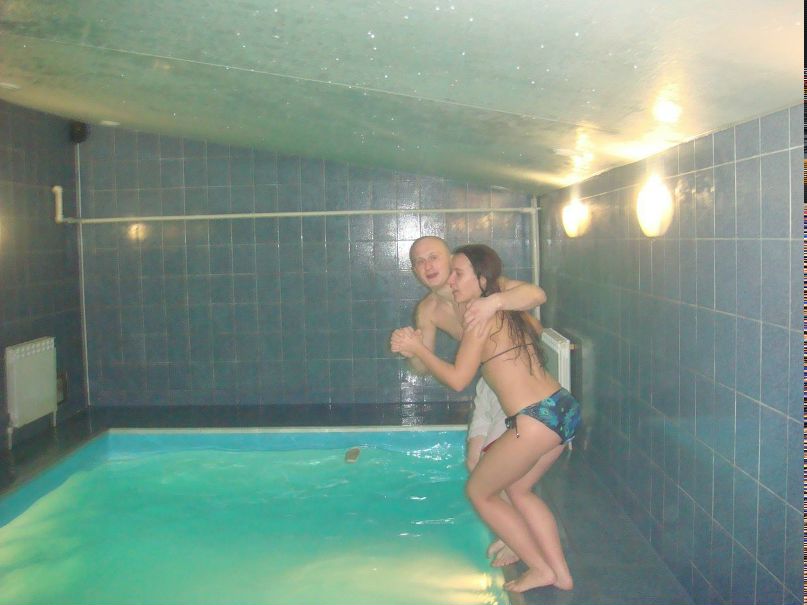 Vasily Kuzmin Mario | Калуга