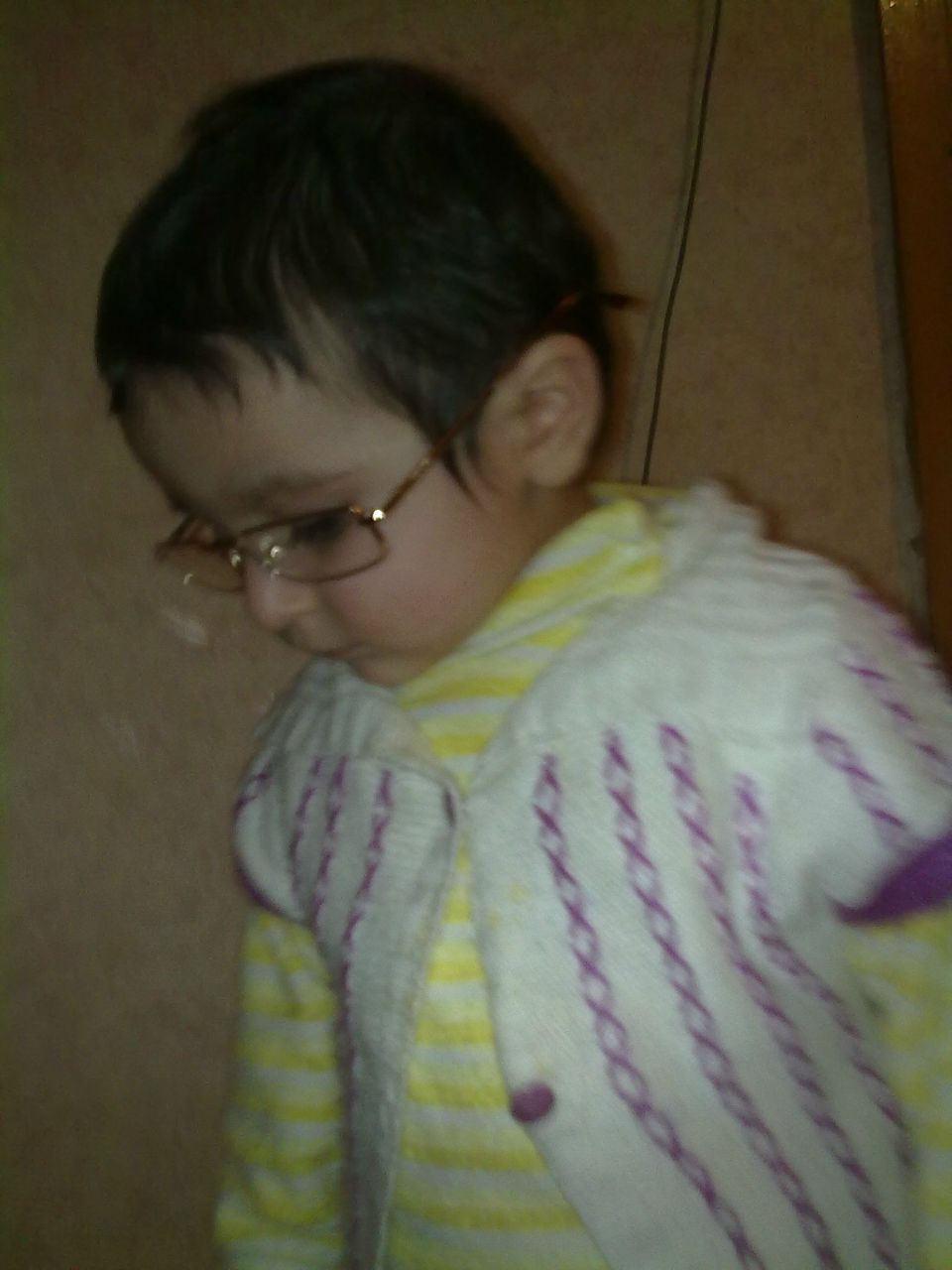 Ани Аветикян | Воронеж