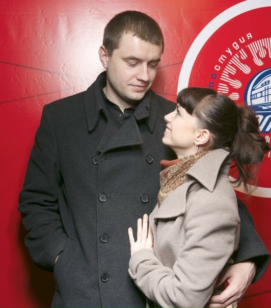 №32, Валентина Гриценко, Ирпень №32, Валентина Гриценко, Ирпень