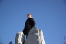 №20 Толик Лепихов