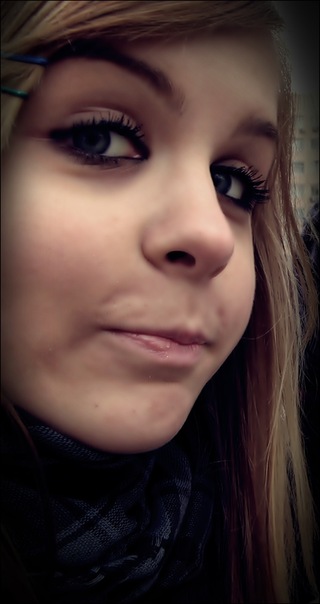 №60, Марина Маяковская, Минск №60, Марина Маяковская, Минск