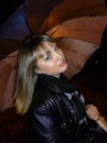 Фотография Фефеловой Елены