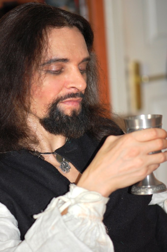 Владимир Симонов | Москва