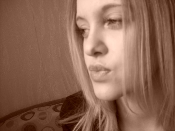 №26, Кристина Кареева, 30 лет, Москва №26, Кристина Кареева, 30 лет, Москва